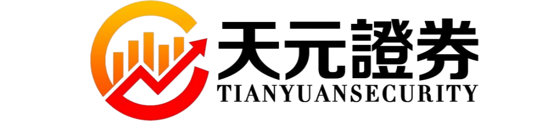 邵阳在线股票配资资讯平台_配资学习与行情参考